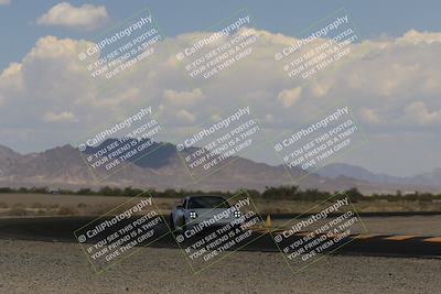 media/May-20-2023-SCCA SD (Sat) [[27fa1472d4]]/2-Intermediate A Group/Session 4 Combined (Turn 15 and Exit Pans)/